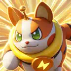 集結啦！帕萌獸 iOS Icon