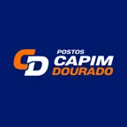 Clube Capim Vantagens iOS Icon