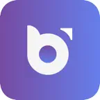BeNext: Fitness iOS Icon