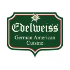 Edelweiss Restaurant iOS Icon