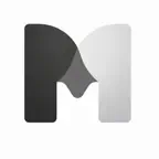 Meetly HR Interview Scorecards iOS Icon