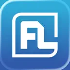 Forms Live iOS Icon