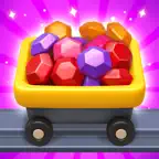 Mine Factory iOS Icon