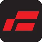 Fitcity mobile iOS Icon