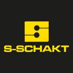 S-Schakt iOS Icon