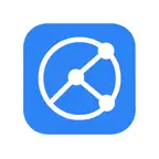 Modbus TCP Pro icon