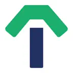 TAM Capital | تام المالية Icon