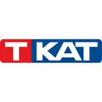 Tokić katalog - B2B iOS Icon