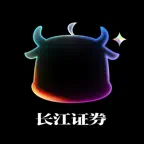 长小牛 iOS Icon