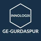 GE Gurdaspur iOS Icon