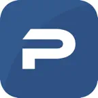 Playmatch — футбол с друзьями Icon