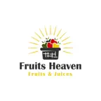 Fruits heaven iOS Icon