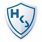 設定解除 iOS Icon