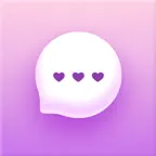 Couples Questions: Connect iOS Icon