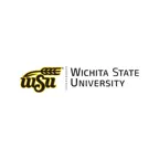 WSU Tech iOS Icon