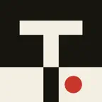 Transcribe Private Voice Notes Icon
