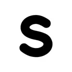 senseslinen iOS Icon
