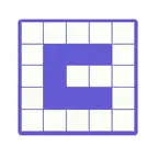 Cryptic Coach iOS Icon