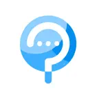 EasyTUS iOS Icon
