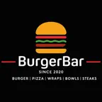 BurgerBar Bludenz iOS Icon