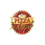 DINAPOLI PIZZA ROISSY-EN-BRIE iOS Icon