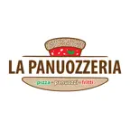 La Panuozzeria iOS Icon