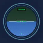 Marine Instruments icon