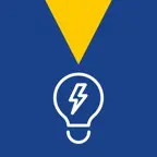 VARTA.iq Icon