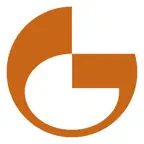 Gashtiar iOS Icon