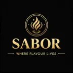 Sabor iOS Icon