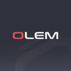 OLEM by SBG Icon