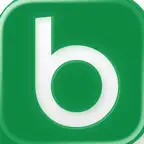 BibLus AI icon