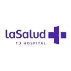 Hospital LA SALUD icon