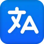Learn Chinese : Speak Chinese iOS Icon