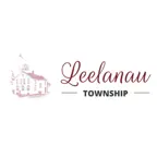 MILeelanauTownship iOS Icon