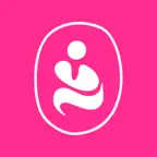 Choose You - Wendy van Dijk Icon