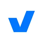 vDALO.TMS iOS Icon