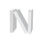 E-Novels icon