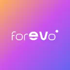 forEVo UAE iOS Icon