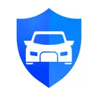 Benish Guard new iOS Icon
