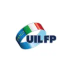 UILFP InfoRadar icon