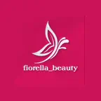 Fiorella iOS Icon