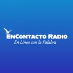 EnContacto Radio iOS Icon