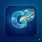 Vivenna icon