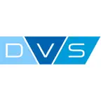 DVS Events iOS Icon
