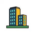 The Company: Roguelike Tycoon icon