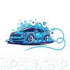Doghri دوغري iOS Icon