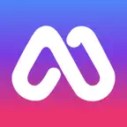 Simzy iOS Icon