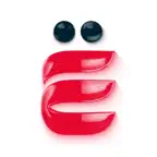 Yobidoyobi icon
