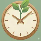 かいごろ icon